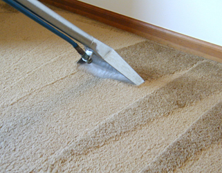 Carpet Cleaning College Park,  MD